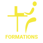 Formations Jaunes