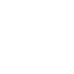 Sante